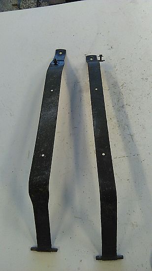 Tankband CHEVROLET TACUMA MPV (U100)