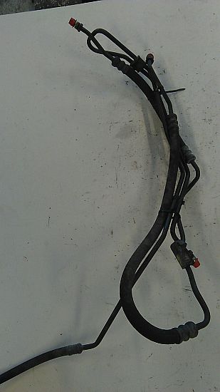Servo slange CHEVROLET TACUMA MPV (U100)