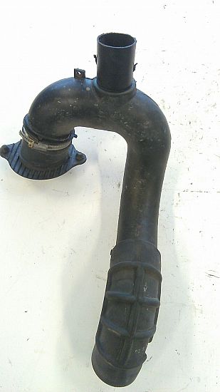 Luftfilter CHEVROLET TACUMA MPV (U100)