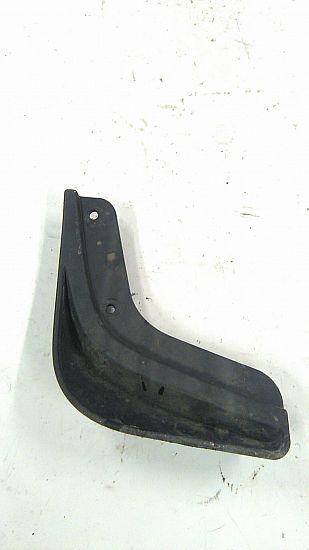 Schmutzfaenger KIA PICANTO III (JA)