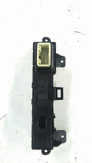 Sitzheizungsschalter KIA PICANTO (JA)