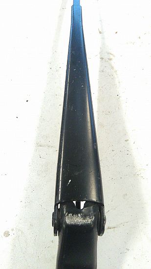 Wiper arm VW CRAFTER 30-50 Platform/Chassis (2F_)