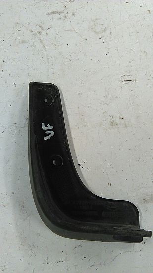Stænkklapper KIA PICANTO (JA)