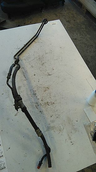 Servoschläuche FORD FOCUS C-MAX (DM2)