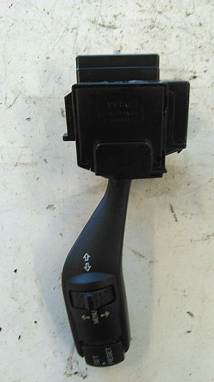 Blinkerschalter FORD FOCUS C-MAX (DM2)