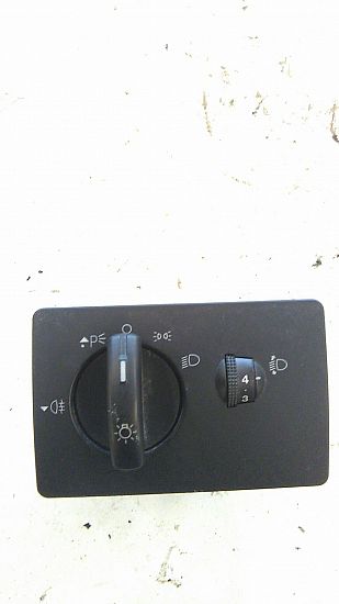 Switch - light FORD FOCUS C-MAX (DM2)