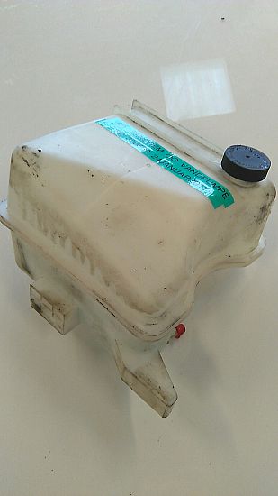 Ausgleichsbehälter MAZDA 5 (CR19)
