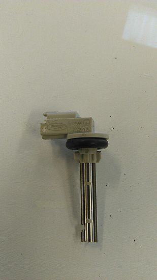 Air conditioning sensor FORD