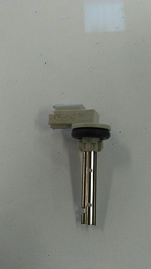 Aircondition føler / sensor FORD