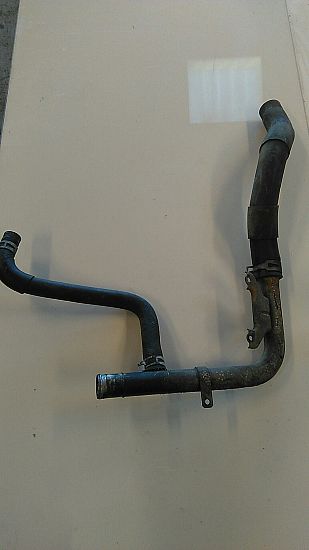 Radiator - pipe SUZUKI GRAND VITARA I (FT, HT)