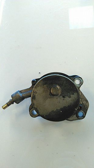 Vacuumpumpe SUZUKI GRAND VITARA I (FT, HT)