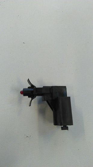 Elektriskedele div. VW