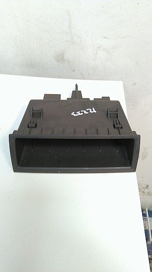 Handskerum PEUGEOT BOXER Box