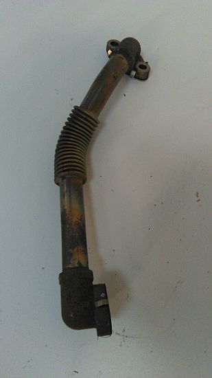 EGR-Kühlerrohr KIA VENGA (YN)