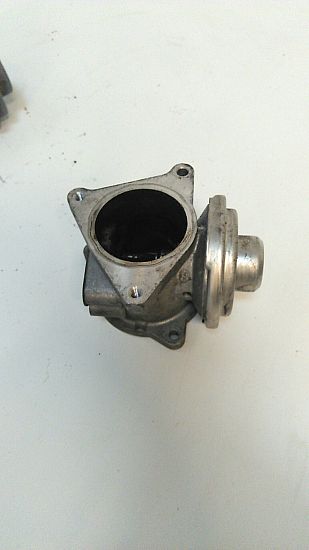 Egr valve VW