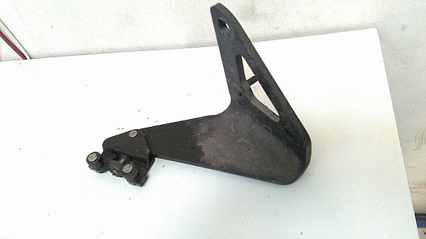 Scharnier, schuifdeur RENAULT