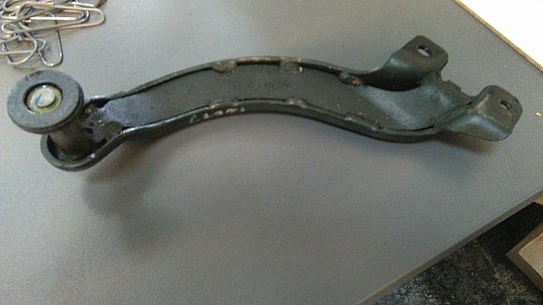 Scharnier, schuifdeur RENAULT