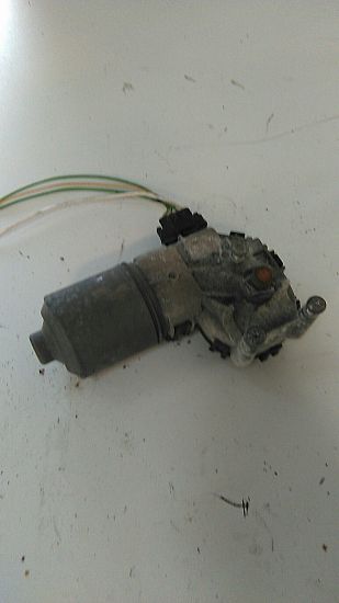 Viskermotor - for CITROËN C5 II Break (RE_)