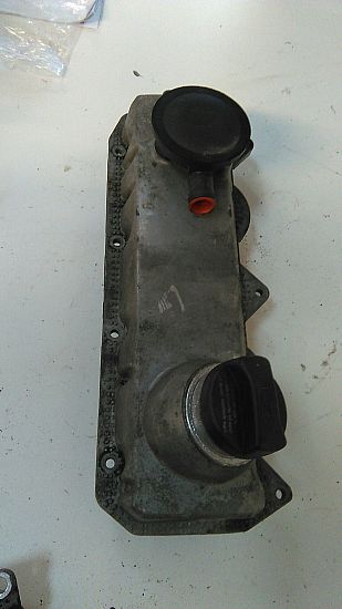 Ventildeckel SKODA OCTAVIA I Combi (1U5)