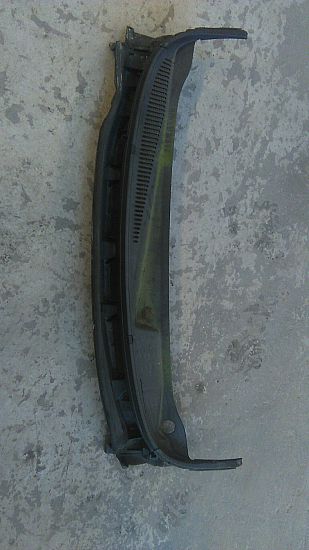 Ruitenwisser brug NISSAN