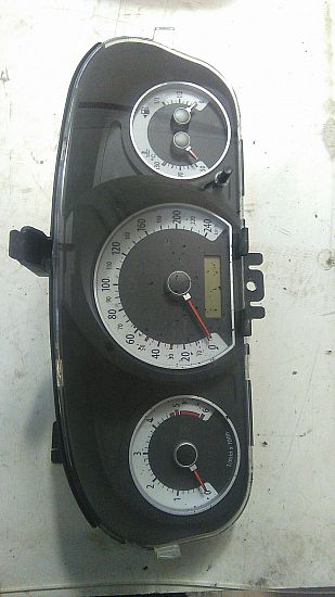 Tachometer/Drehzahlmesser KIA