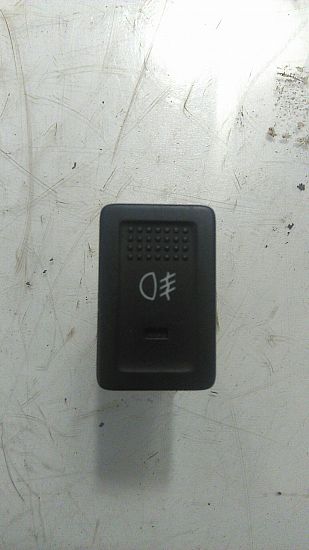 Kontakt -lygter OPEL AGILA (B) (H08)