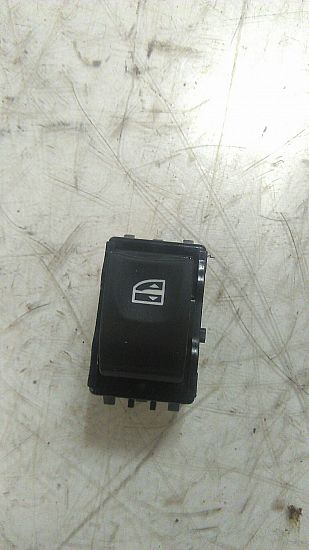 Bouton Vitres RENAULT