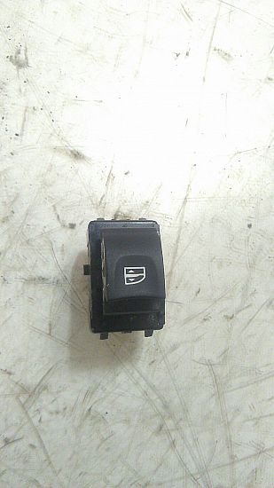 Bouton Vitres RENAULT