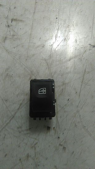 Bouton Vitres RENAULT