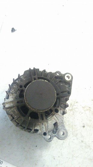 Generator VW POLO (6R1, 6C1)