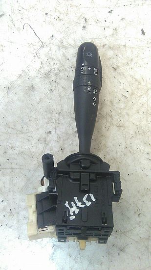 Kontakt - blinklys TOYOTA COROLLA Estate (_E12_)