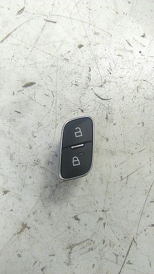 Switch - door FORD FIESTA VII (HU, HF)