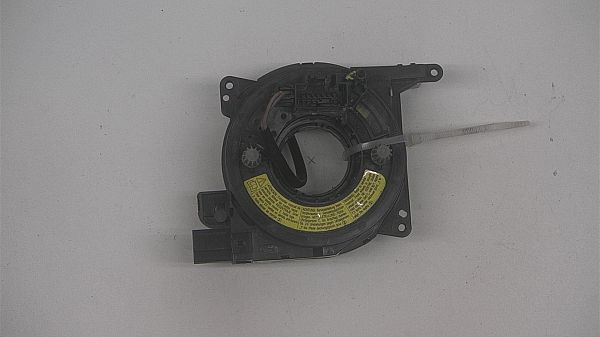 Airbag - frame ring FORD MONDEO IV Turnier (BA7)