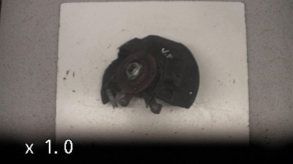 Spindel for BMW 3 (E46)