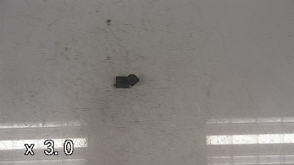 Elektriskedele div. SKODA OCTAVIA III Combi (5E5, 5E6)