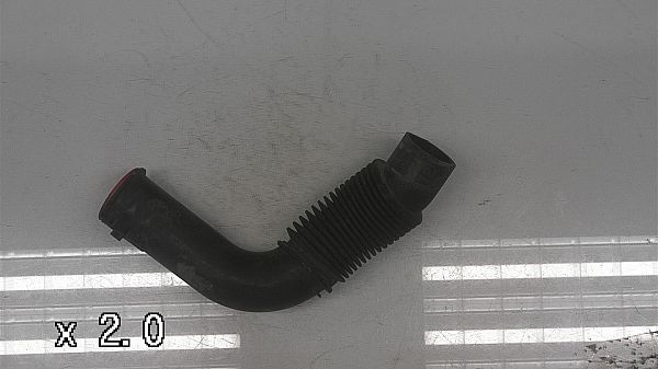 Soupape de démarrage à froid TOYOTA AYGO (_B1_)