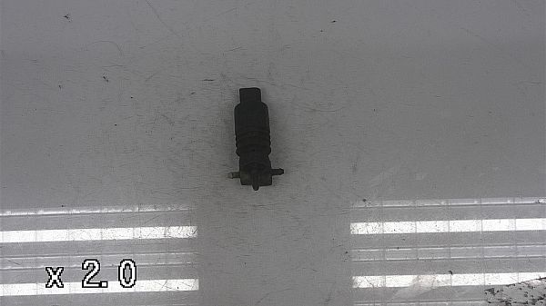Wischwaschmotor VW TOURAN (1T1, 1T2)