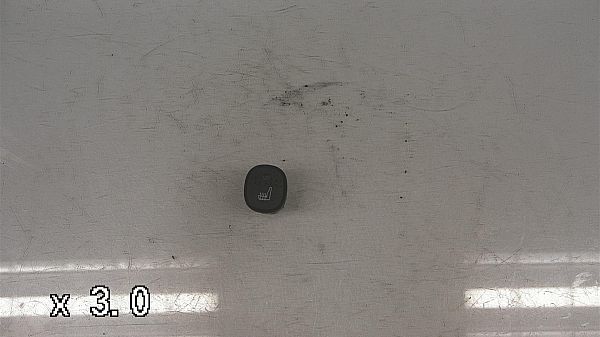 Sitzheizungsschalter FORD FOCUS Turnier (DNW)