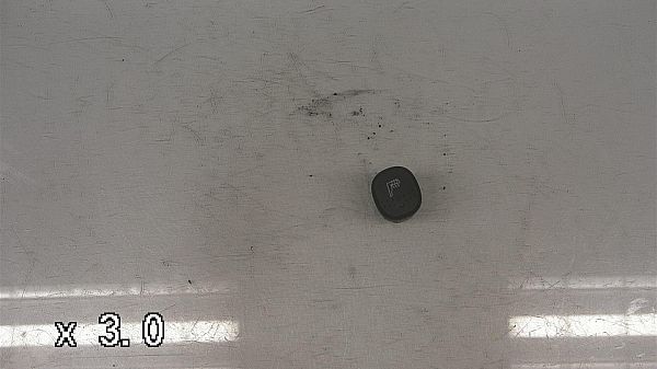 Sitzheizungsschalter FORD FOCUS Turnier (DNW)