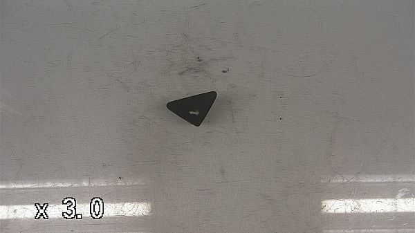 Kontakt - diverse FORD FOCUS Turnier (DNW)