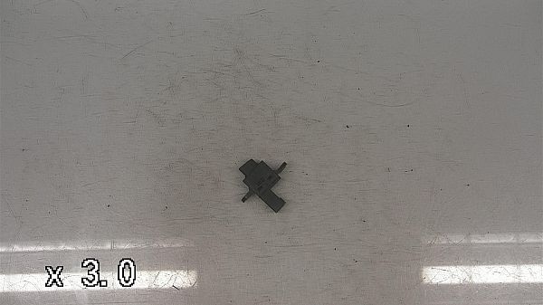 Kontakt - diverse HYUNDAI GETZ (TB)