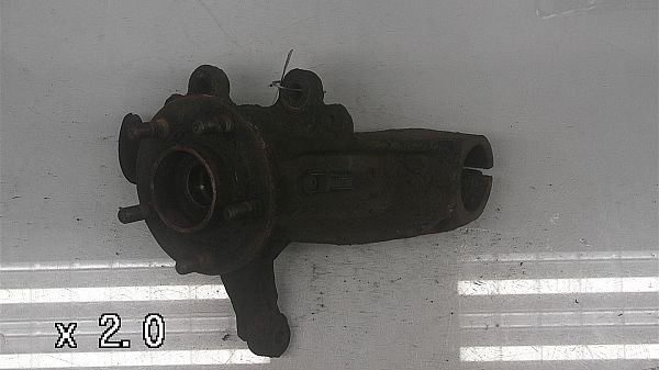 Spindel for FORD C-MAX (DM2)