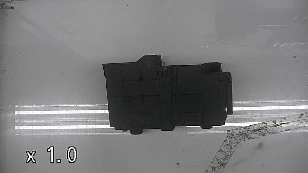 Battery casing FORD C-MAX (DM2)