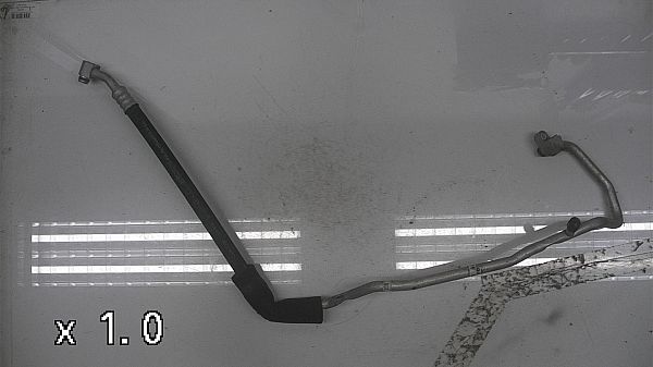 Aircondition rør /slange FIAT STILO Multi Wagon (192_)