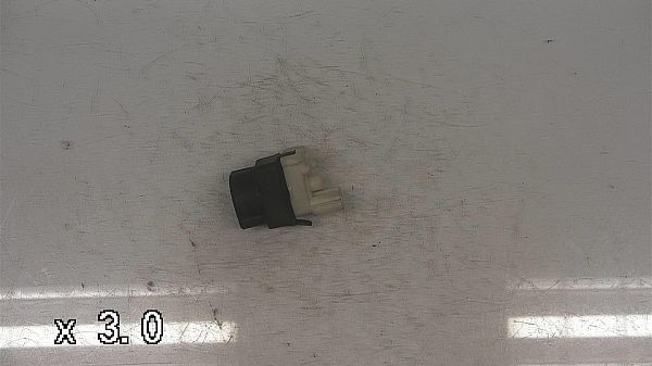 Benzin - afbrykontakt FIAT STILO Multi Wagon (192_)