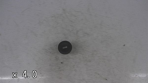 Kontakt - diverse FORD FUSION (JU_)