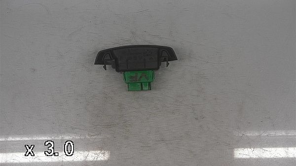 Bouton Vitres PEUGEOT 107 (PM_, PN_)