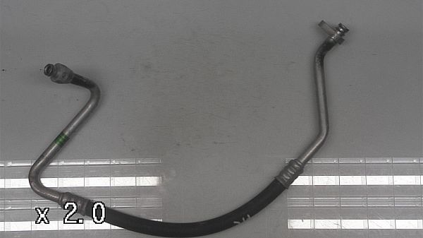 Air conditioning pipe / hose TOYOTA AYGO (_B1_)