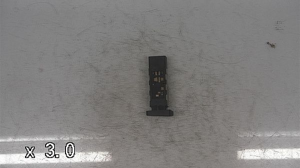 Kontakt - diverse KIA RIO II (JB)