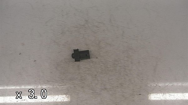 Regensensor CITROËN C5 II Break (RE_)